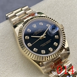 激安ロレックスコピー